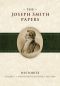 [The Joseph Smith Papers 01] • The Joseph Smith Papers